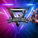Gladiators, Ready? Tickets for Good free ballot, Ready!