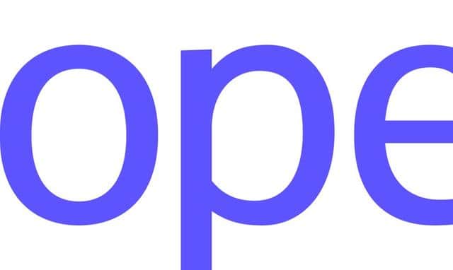 Telecommunications firm Openreach is the headline sponsor for the Peterborough Apprenticeship Awards 2022.