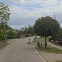 Road closure set to begin as developer provides funding for new zebra crossing outside of Peterborough primary school