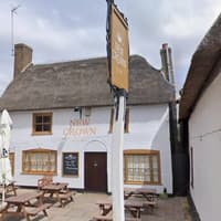 Last orders for Whittlesey pub