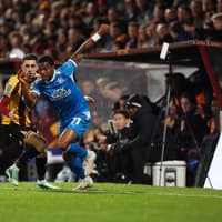 Familiar failings in front of goal as Peterborough United's cup dream dies at Bradford City