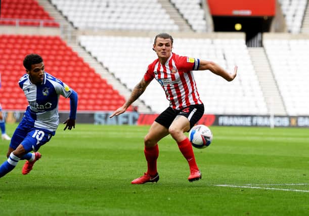 The team news Peterborough United fans will LOVE ahead of Sunderland clash in League One