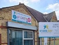 Peterborough nursery receives glowing Ofsted report