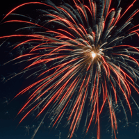 Plans for new order to cut firework nuisance in Peterborough