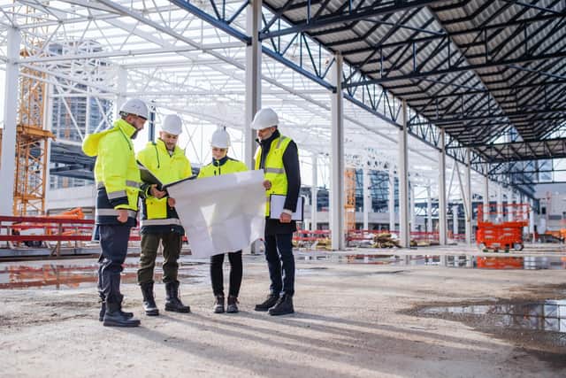 New figures show that women in Peterborough will work the rest of the year for free due to the gender pay gap.