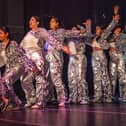 Learn to dance with Shiamak Midlands