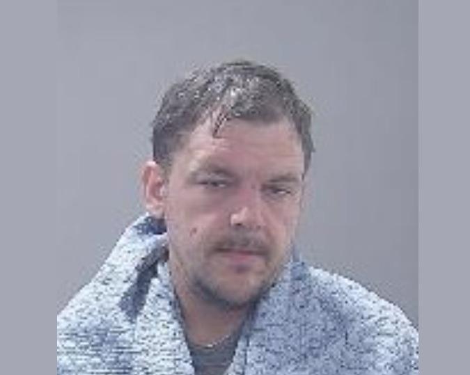 Police appeal to find wanted man with links to Peterborough