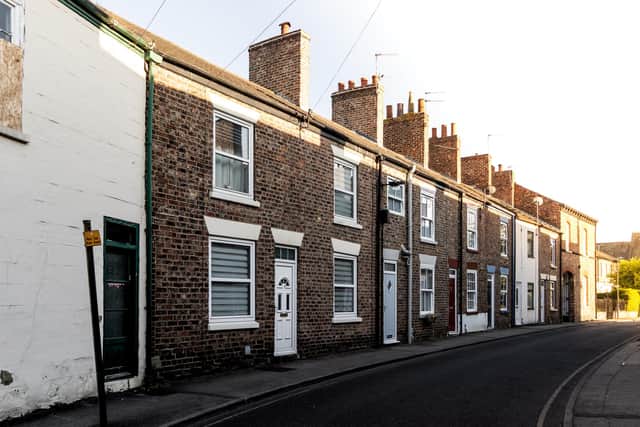 A new scheme aimed at improving conditions for tenants living in Houses of Multiple Occupation (HMOs) in Peterborough is set to be introduced.