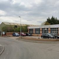 Plans for new vocational training and employment hub supporting young adults in Peterborough