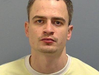 Kevin Gobey, 26, of Brickhills, Willingham, South Cambridgeshire, was handed four years and one month in prison after pleading guilty to possession with intent to supply cannabis, two counts of arranging or facilitating the travel of a person for exploitation and being concerned in the supply of crack cocaine and heroin.