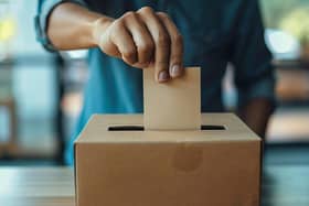 The full list of candidates for the upcoming Cambridgeshire and Peterborough Combined Authority (CPCA) mayoral election has been confirmed.