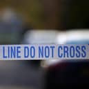 3 teenagers were killed after a car crashed into a tree in Oxfordshire 
