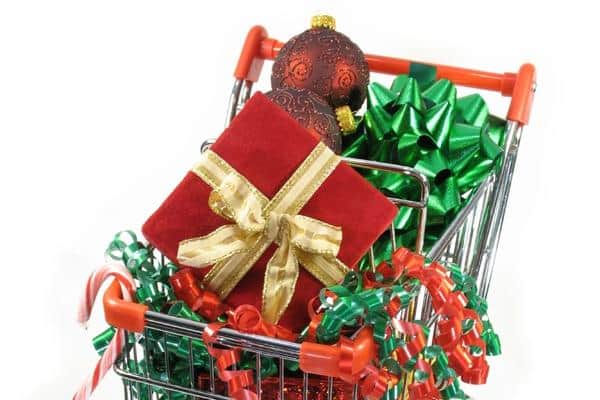 Posh fans have received an early Christmas present