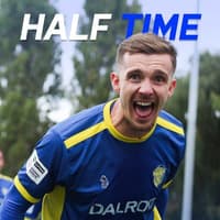 Spalding United suffer a Miracle comeback as FA Cup dreams are put on hold