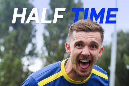 Spalding United erlebt ein wundersames Comeback, doch die FA-Cup-Träume ...