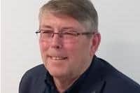 Cllr Nick Thulbourn has said publicity is needed to make the council's new volunteering scheme worthwhile