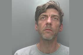 Robert Hill (46)