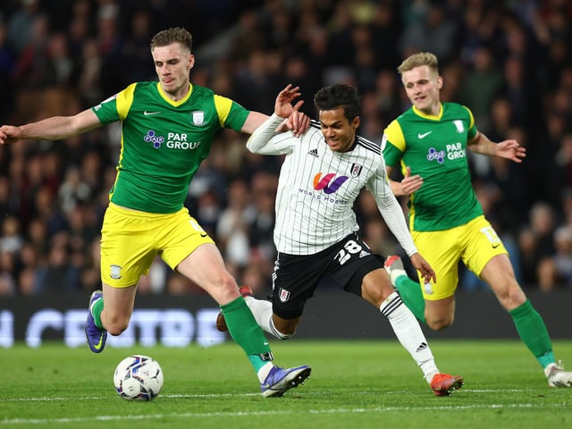 Preston North End	189	78	63	48	62	297