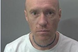 Ben Cunningham, 49, of Wyton Moorings, Banks End, was found to be a key cog within a criminal network selling drugs in the Cambridgeshire area, buying and selling drugs on a commercial scale. Police found drugs worth nearly £500,000 on a boat in Huntingdon. Cunningham pleaded guilty to possession with intent to supply cocaine and cannabis, and possession of criminal property and was jailed for eight years