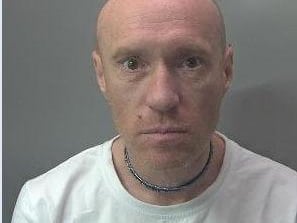 Ben Cunningham, 49, of Wyton Moorings, Banks End, was found to be a key cog within a criminal network selling drugs in the Cambridgeshire area, buying and selling drugs on a commercial scale. Police found drugs worth nearly £500,000 on a boat in Huntingdon. Cunningham pleaded guilty to possession with intent to supply cocaine and cannabis, and possession of criminal property and was jailed for eight years