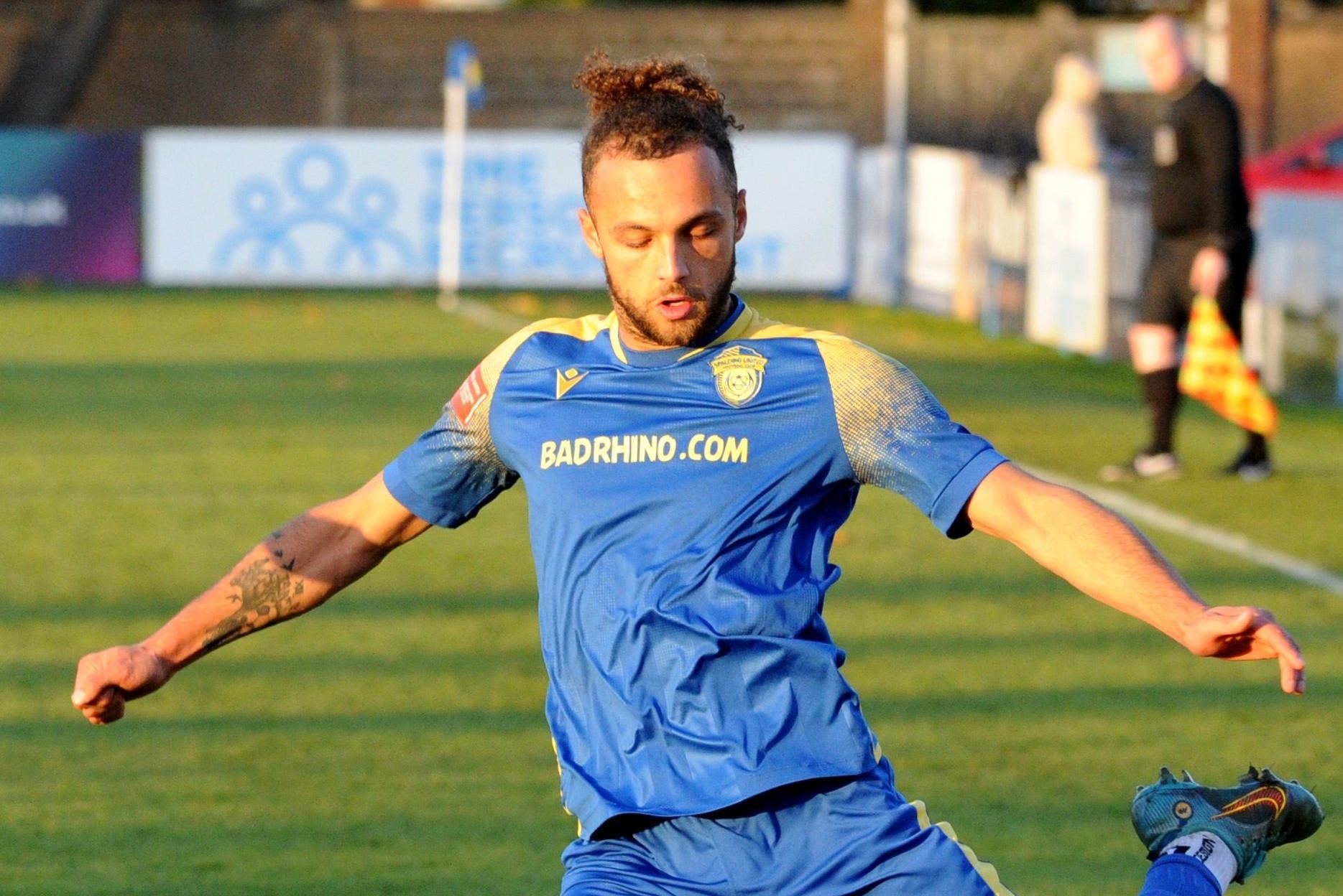 Spalding United back on top after points deduction for title rival ...