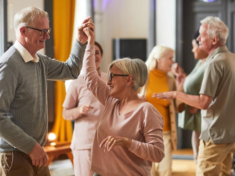 £19.90 of every £100 spent by the council is spent on adults and older people