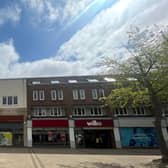 Wilko has agreed a new five year lease on its store at the Ortongate Shopping Centre in Peterborough