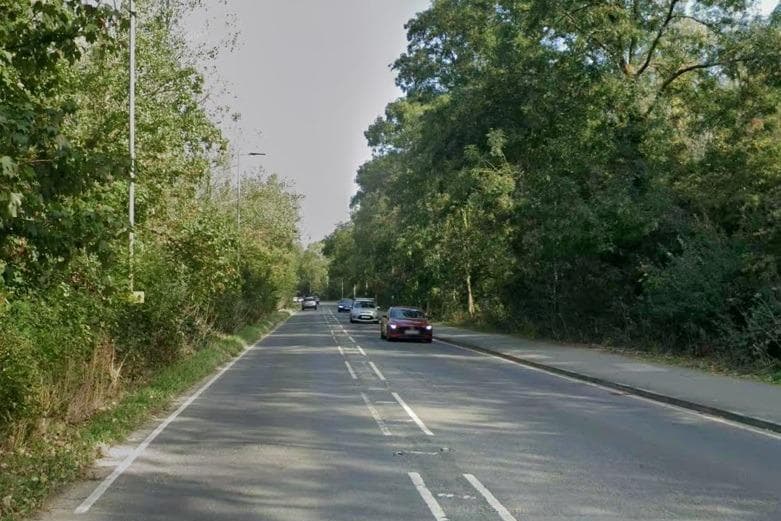 Busy stretch of A15 London Road in Peterborough to close for two nights