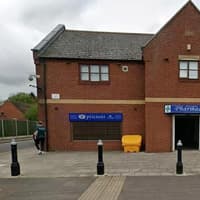 Major extension of Peterborough GP surgery refused following concerns it 'would turn it into a small hospital'