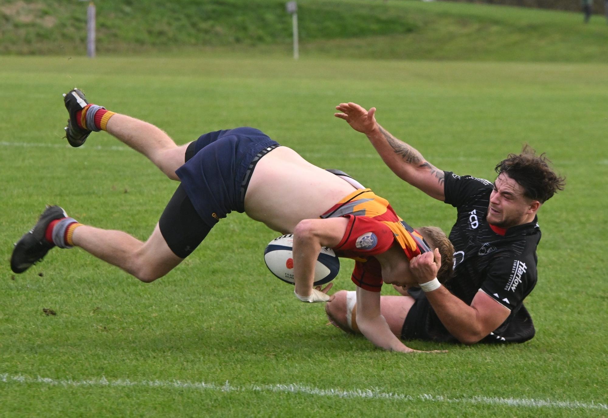 Peternorough Rufc Peterborough RUFC Latest News | Peterborough Telegraph