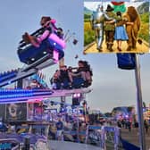 What's on this week in Peterborough
