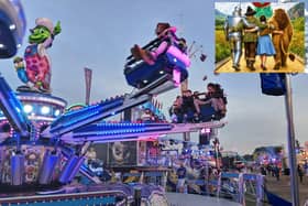 What's on this week in Peterborough