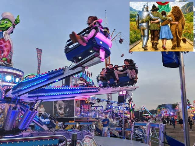 What's on this week in Peterborough