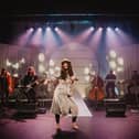 The Hounds of Love will perform with full orchestral arrangements