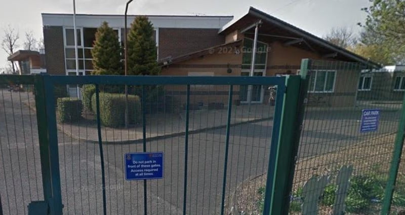 The 34 Peterborough primary schools rated Good or Outstanding by Ofsted