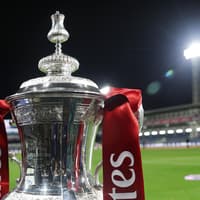 Prices slashed for Peterborough United's FA Cup first round tie.