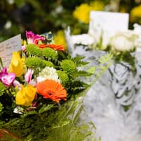 Peterborough death notices: The 6 lost loved ones included in the Peterborough Telegraph this week