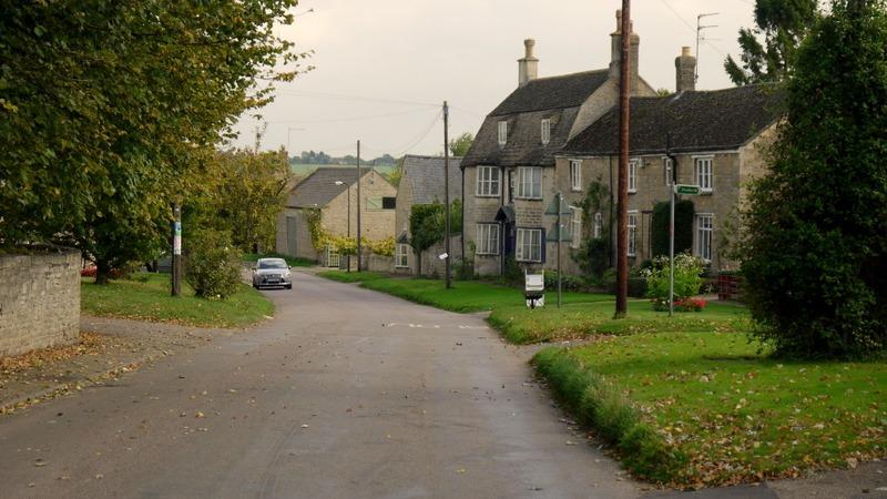 Why you should explore these 6 beautiful medieval villages near ...