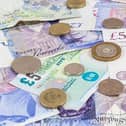 Peterborough City Council is to launch an early payment scheme for its many suppliers. Cllr Andy Coles, the council's cabinet member for finance, inset, said it is important for the council to set the standard for good financial governance.