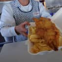 The best fish and chip shops in Peterborough - according to Tripadvisor