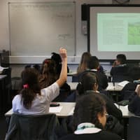 REVEALED: Every Peterborough secondary school ranked by the number of permanent student exclusions