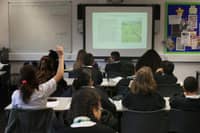 Below we’ve ranked each Peterborough secondary school in terms of the number of permanent exclusions during the 2023/24 school year
