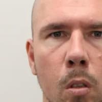 Peterborough man jailed for sexually assaulting lone teenage girl on train
