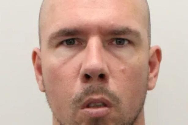 Mann aus Peterborough wegen sexuellen Übergriffs auf alleinstehendes ...