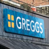 A new Greggs outlet in Stanground, in Peterborough, is expected to open on August 24.