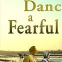 Dance A Fearful Jig