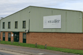 Swaffer has new owners