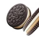 A peanut allergy alert has been issued for some batches of Oreo cookies
