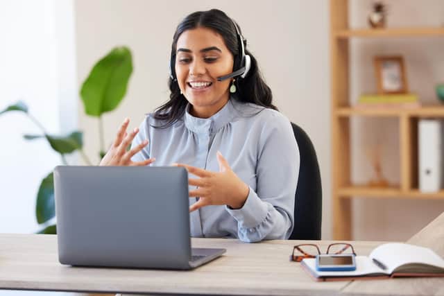 UK Boardroom Apprentice Announces Webinars To Help Applicants Get On Board