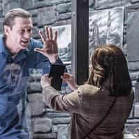 Review: The Silence of the Lambs offers plenty to shout about at Peterborough New Theatre